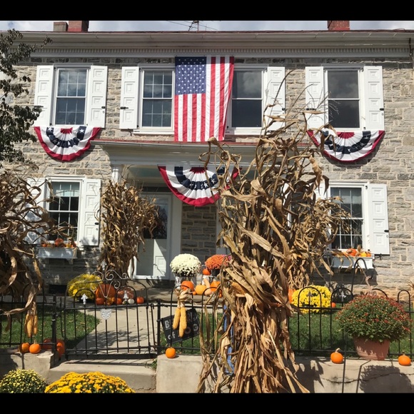 HELENA 💫💓POSH AMBASSADOR 💫💐 - Picture 6 of 16